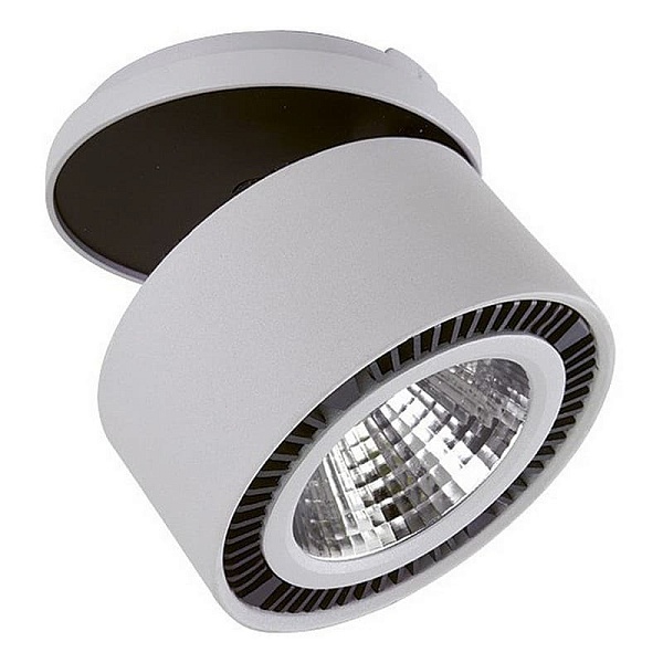 Светильник встраиваемый LIGHTSTAR FORTE INCA 213849